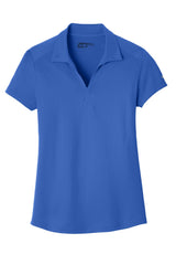 Nike Women's Dri-FIT Legacy Polo 838957