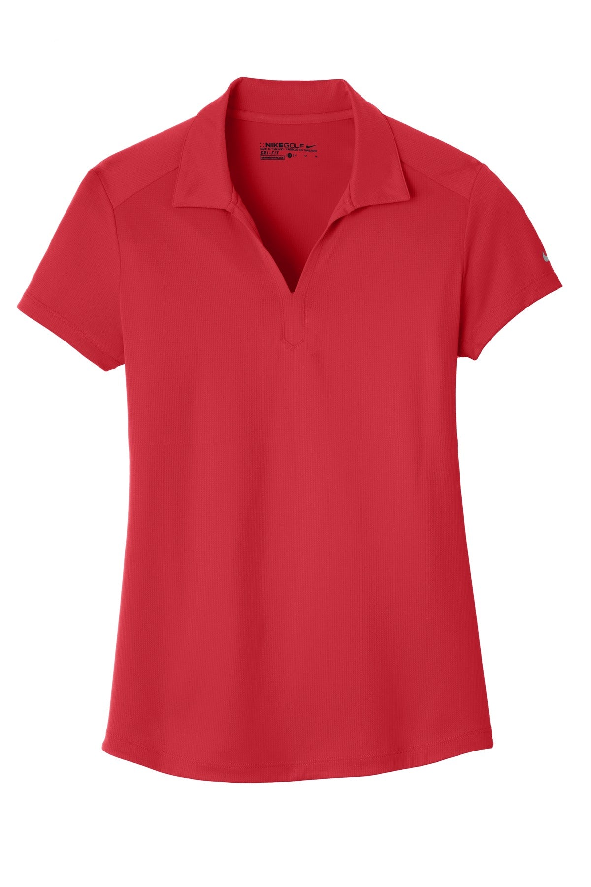 Nike Women's Dri-FIT Legacy Polo 838957