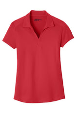 Nike Women's Dri-FIT Legacy Polo 838957