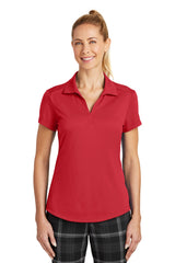 Nike Women's Dri-FIT Legacy Polo 838957