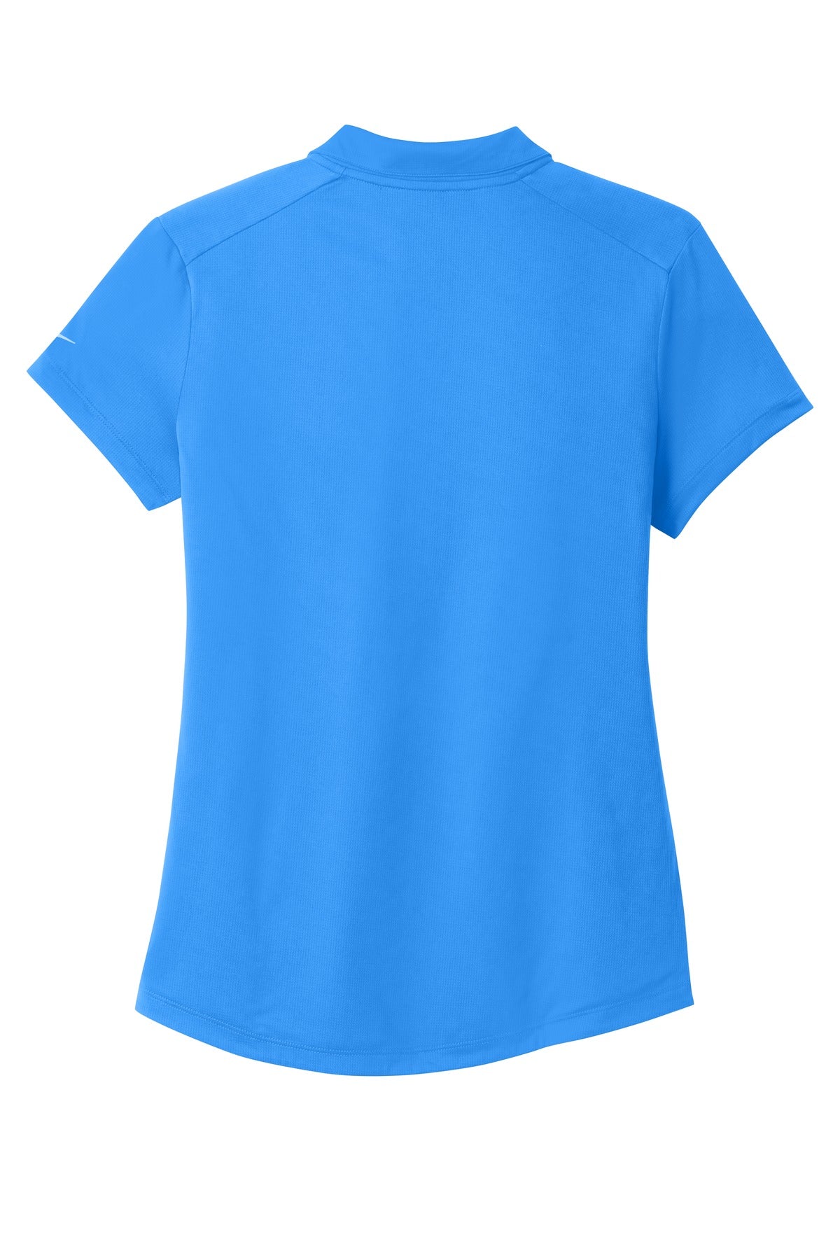 Nike Women's Dri-FIT Legacy Polo 838957