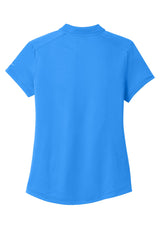 Nike Women's Dri-FIT Legacy Polo 838957