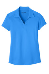 Nike Women's Dri-FIT Legacy Polo 838957