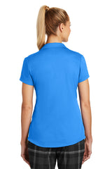 Nike Women's Dri-FIT Legacy Polo 838957