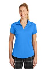 Nike Women's Dri-FIT Legacy Polo 838957