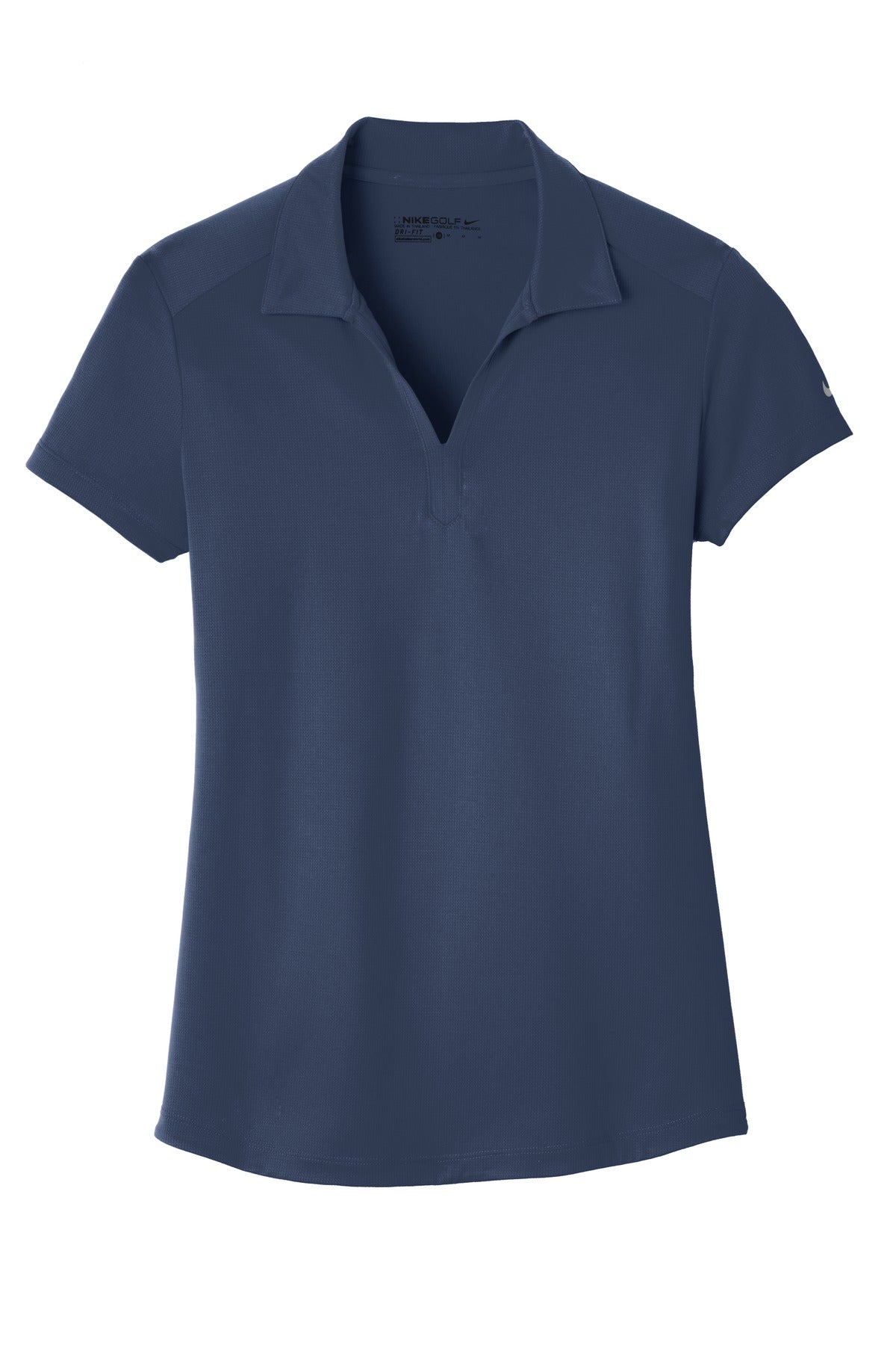 Nike Women's Dri-FIT Legacy Polo 838957