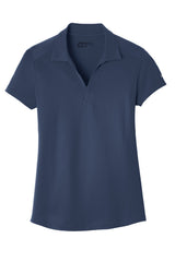 Nike Women's Dri-FIT Legacy Polo 838957