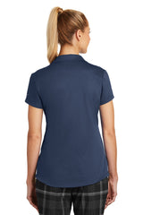 Nike Women's Dri-FIT Legacy Polo 838957