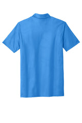 Nike Dri-FIT Embossed Tri-Blade Polo 838964