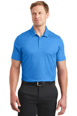 Nike Dri-FIT Embossed Tri-Blade Polo 838964