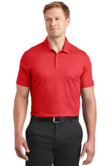 Nike Dri-FIT Embossed Tri-Blade Polo 838964