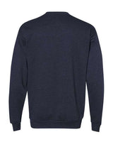 Unisex EcoSmart® Crewneck Sweatshirt