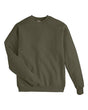 Unisex EcoSmart® Crewneck Sweatshirt