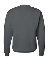 Unisex EcoSmart® Crewneck Sweatshirt