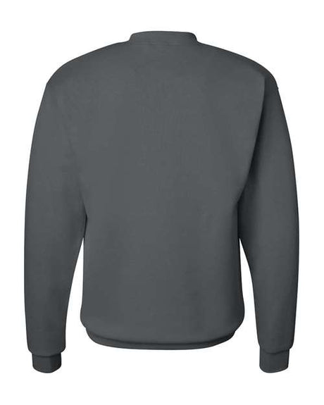 Unisex EcoSmart® Crewneck Sweatshirt