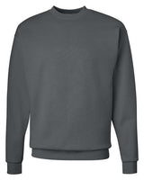 Unisex EcoSmart® Crewneck Sweatshirt