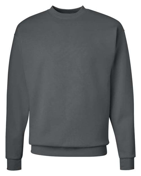 Unisex EcoSmart® Crewneck Sweatshirt