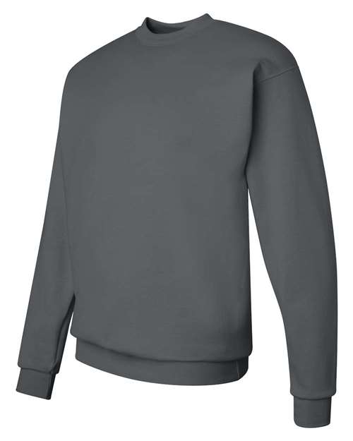 Unisex EcoSmart® Crewneck Sweatshirt