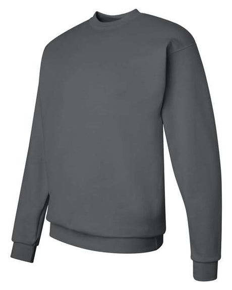 Unisex EcoSmart® Crewneck Sweatshirt