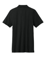 Gildan Hammer Pique Polo 85800