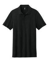 Gildan Hammer Pique Polo 85800