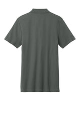 Gildan Hammer Pique Polo 85800