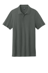 Gildan Hammer Pique Polo 85800