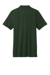 Gildan Hammer Pique Polo 85800
