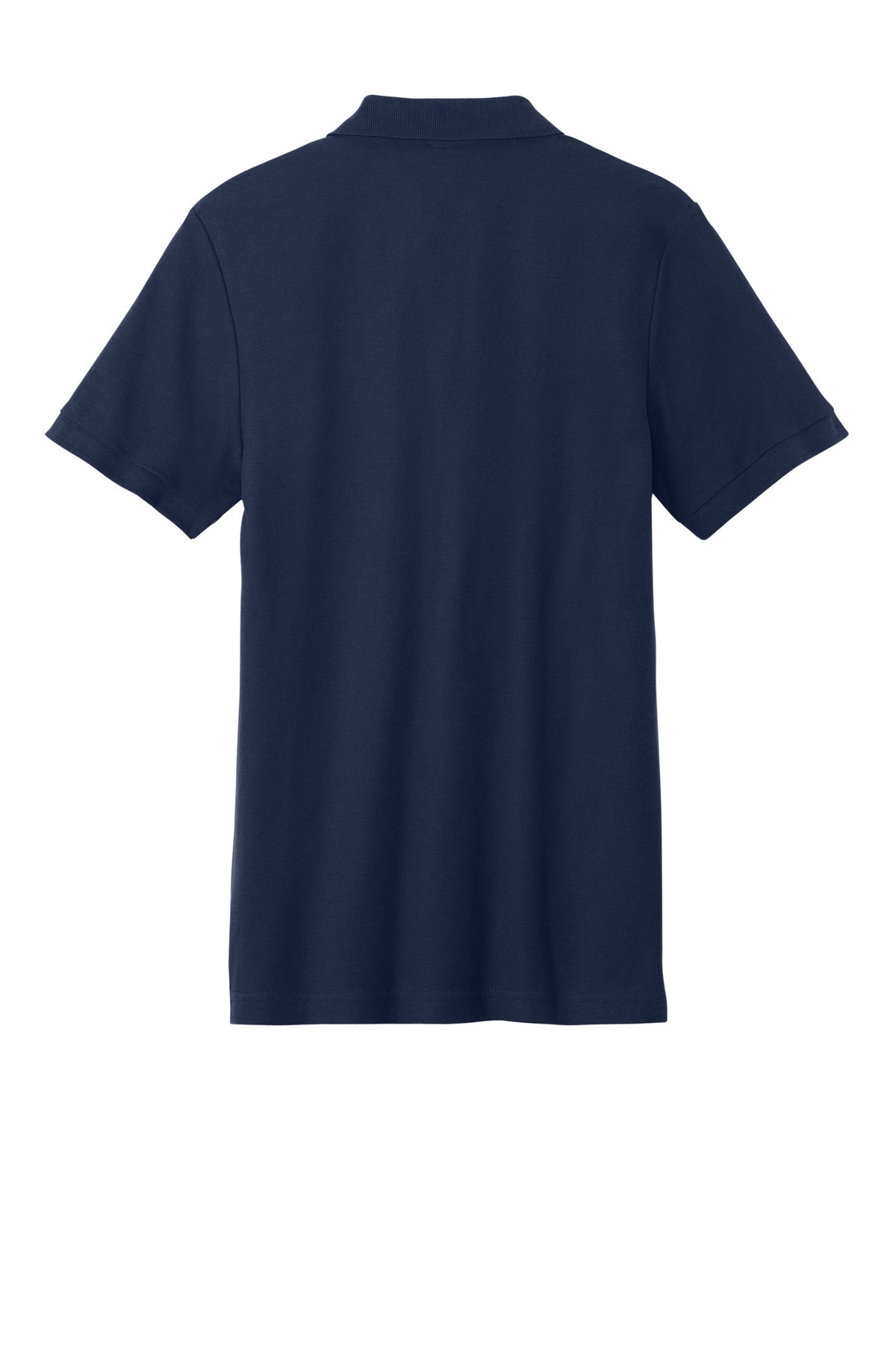 Gildan Hammer Pique Polo 85800