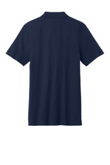 Gildan Hammer Pique Polo 85800