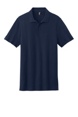Gildan Hammer Pique Polo 85800