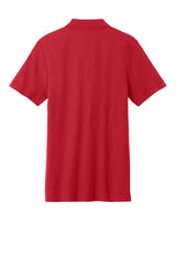 Gildan Hammer Pique Polo 85800
