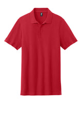 Gildan Hammer Pique Polo 85800