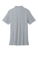 Gildan Hammer Pique Polo 85800
