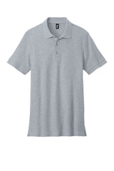 Gildan Hammer Pique Polo 85800