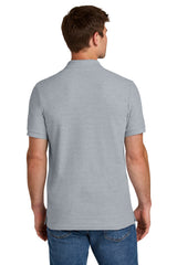 Gildan Hammer Pique Polo 85800