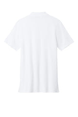 Gildan Hammer Pique Polo 85800