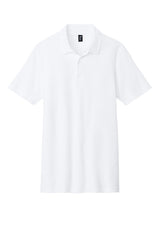 Gildan Hammer Pique Polo 85800