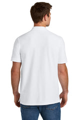 Gildan Hammer Pique Polo 85800