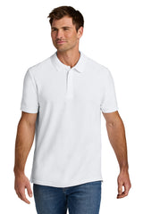 Gildan Hammer Pique Polo 85800
