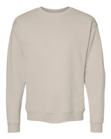Unisex EcoSmart® Crewneck Sweatshirt