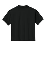 Gildan Youth DryBlend 6-Ounce Jersey Knit Sport Shirt 8800B
