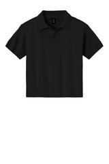Gildan Youth DryBlend 6-Ounce Jersey Knit Sport Shirt 8800B