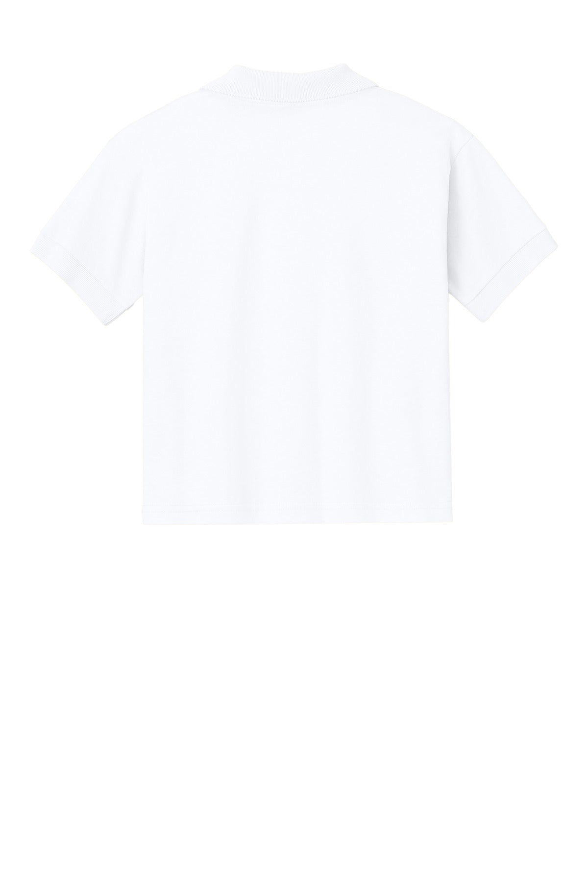 Gildan Youth DryBlend 6-Ounce Jersey Knit Sport Shirt 8800B