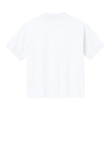 Gildan Youth DryBlend 6-Ounce Jersey Knit Sport Shirt 8800B