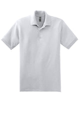 Gildan DryBlend 6-Ounce Jersey Knit Sport Shirt 8800