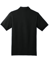Gildan DryBlend 6-Ounce Jersey Knit Sport Shirt 8800