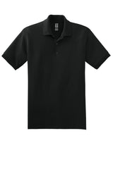Gildan DryBlend 6-Ounce Jersey Knit Sport Shirt 8800