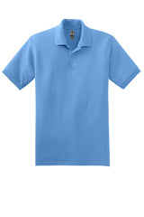 Gildan DryBlend 6-Ounce Jersey Knit Sport Shirt 8800