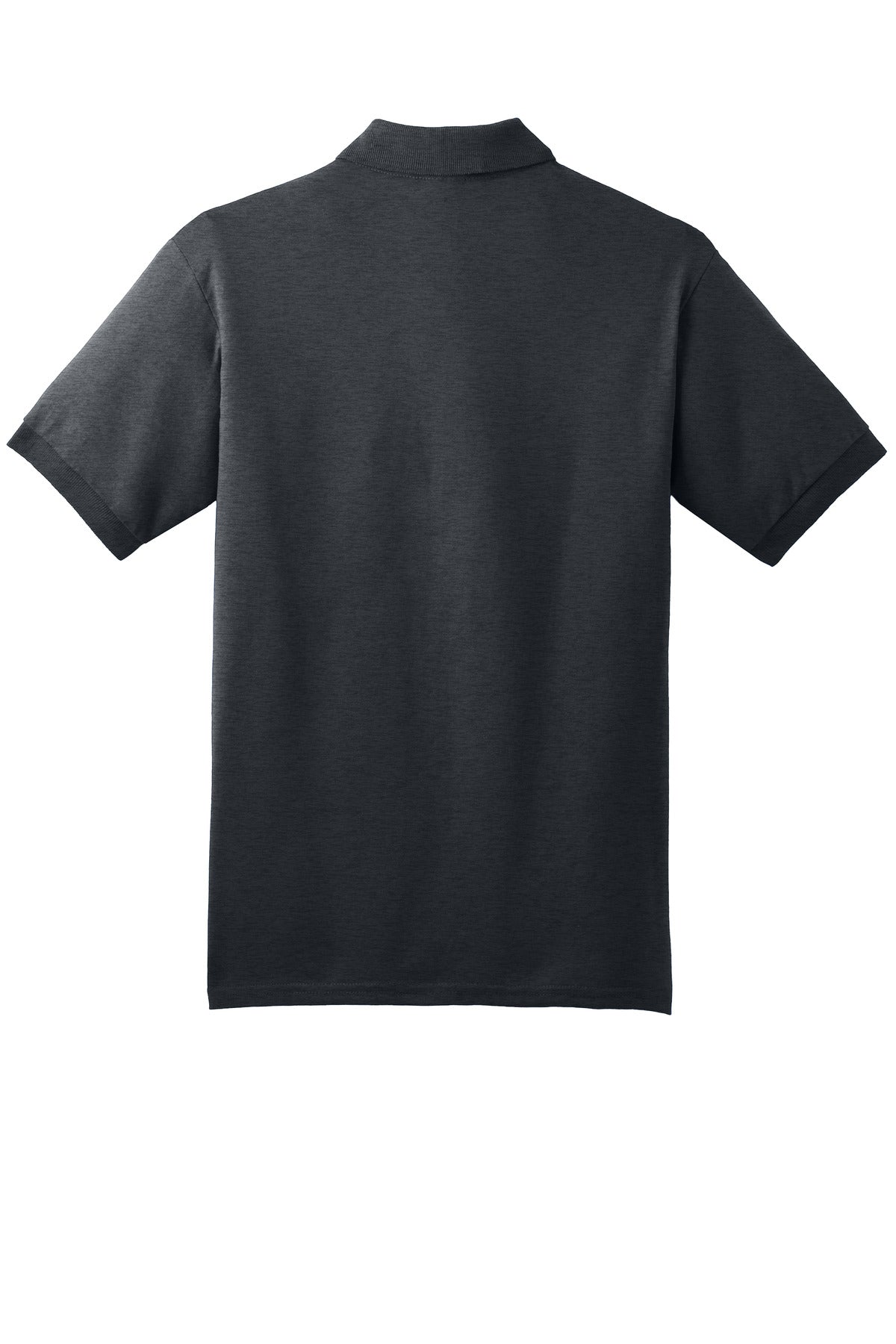 Gildan DryBlend 6-Ounce Jersey Knit Sport Shirt 8800